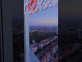 تركيا قونيا مع مين تتمني تشاهد هاذا المنضر تركيا قونيا مع مين تتمني تشاهد هاذا المنضر
