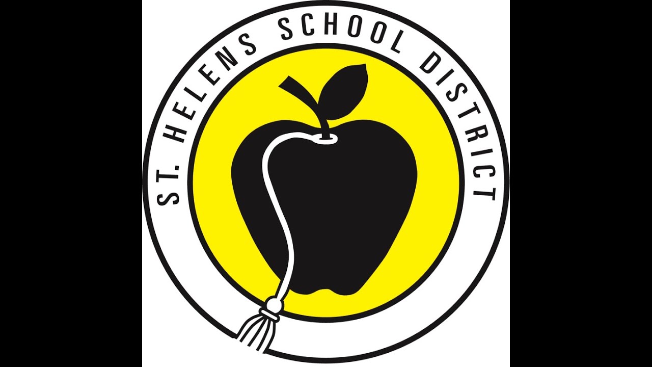 St. Helens School District Regular Meeting, November 21, 2024 YouTube