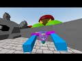 Sen Mechsuits | Codeblock Showcase | GRAB