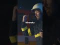 Minooka, Illinois Ambulance Crash