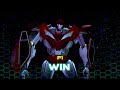 Transformers Prime The Game Wii U Multiplayer part 211