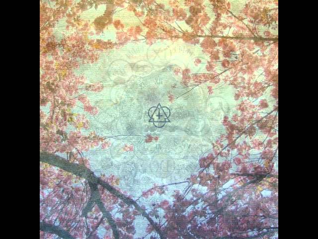 Watch Trophy Scars - Angels on YouTube Watch Trophy Scars - Angels on YouTube