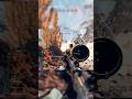 Recon is SOOO satisfying! #battlefield #battlefield6 #bf6 #gaming #funny #recon #sniper #shorts