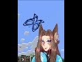 #shots #art #minecraft #модынамайнкрафт #minecraftmod #майнкрафт