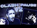 Clash pause v2     