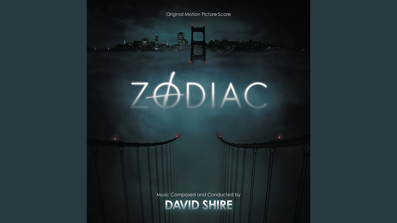 Zodiac умер. Зодиак Дэвид Финчер 2007 обложка. Зодиак киллер.