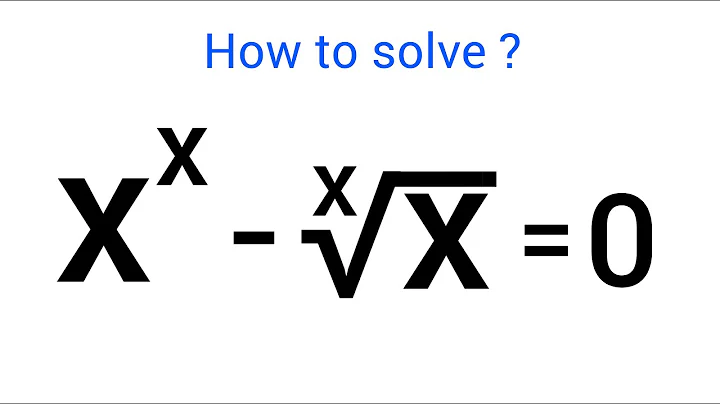 What are the value of X in this equation