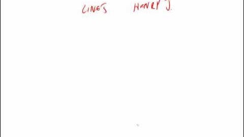 Official Guide for Revised GRE: Set 6 - Question 6 (Verbal)