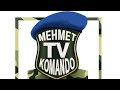 Asker oldum vatanımı beklerim şarkısı #askeroldum #askerlikşarkısı #mehmettvkomando