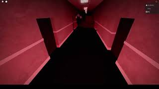 Apeirophobia WORLD RECORD (ANY% NIGHTMARE, TRIO, GLITCHLESS, PC) (17:36)