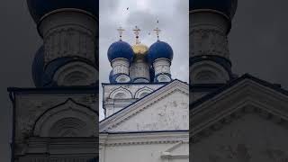 #библия #иоаннбогослов #праздник #православие #христианство #сегодня #история #жизни #топ #shorts