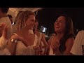 WKL Highlights from MaiTai Freestyle Invitational Cabarete 2016