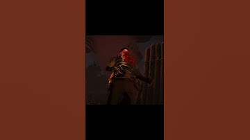 Rust #edit #rust #rustgame #rustedit #phonk #phonkedit