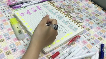 Instructions for learning about USB connection standards part 42