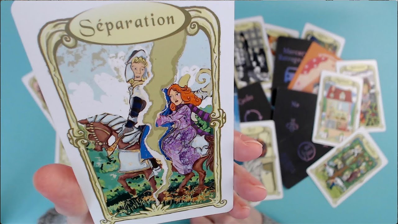 Une personne jalouse est en train de perdre à son jeu de mensonges! ✋🏼🤥 Conflit, dispute, désaccord!