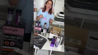 MakerFlo es PERFECTA para principiantes en crafts #tutorial #diy