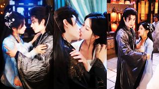 Reborn, I married the prince's father instead of the jerk—and became his greatest treasure!