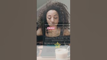 Why You Should Avoid These 2 Mistakes When Creating Pinterest Ads for Mobile