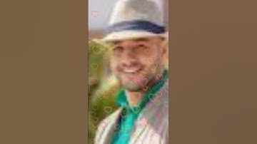 Thumbnail of lnsya Allah _ maher zain #lagu#maherzain#shorts#viral