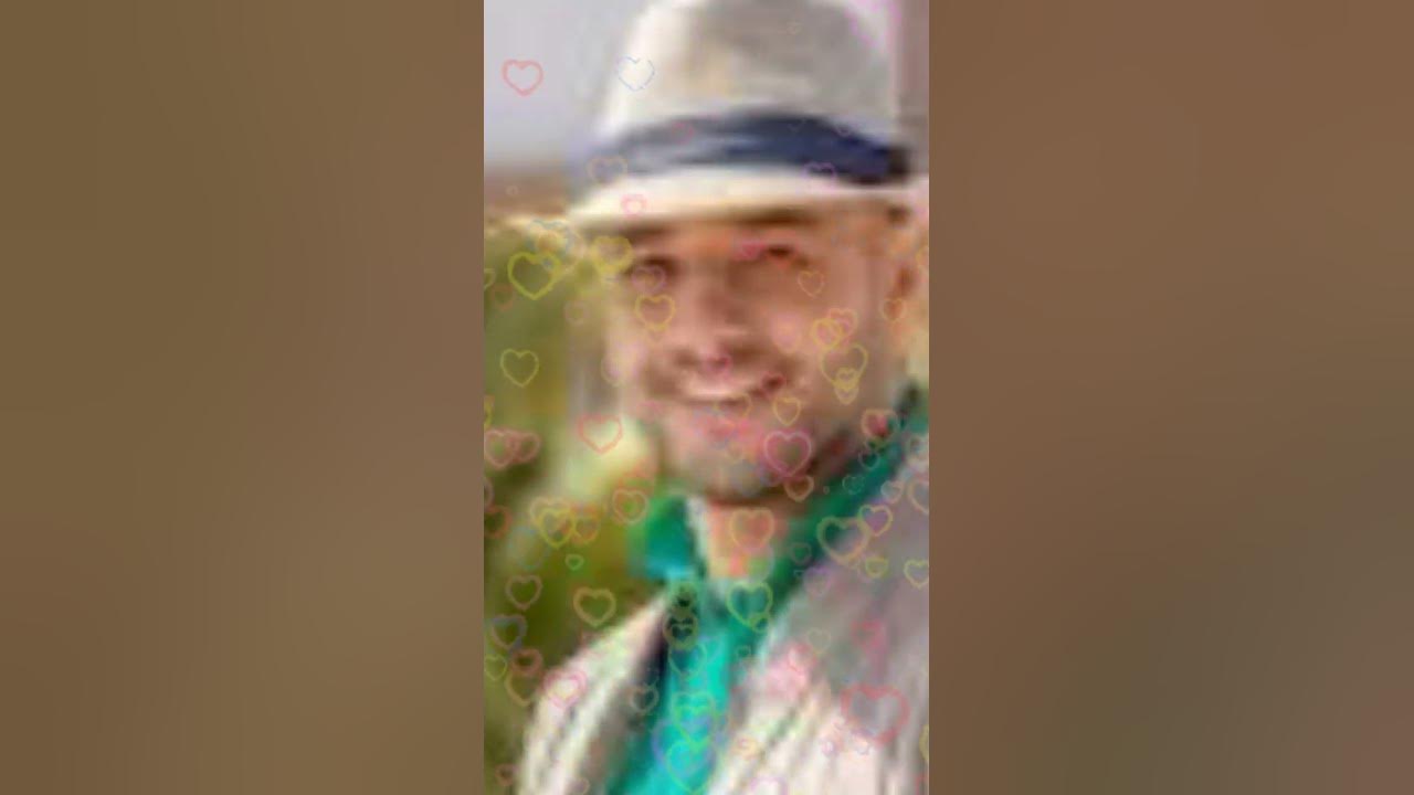 lnsya Allah _ maher zain #lagu#maherzain#shorts#viral