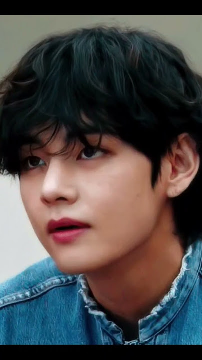 Bts imagine: Taehyung ignoring you as your boyfriend❤ #kimtaehyung #yn #btsimagine #shorts