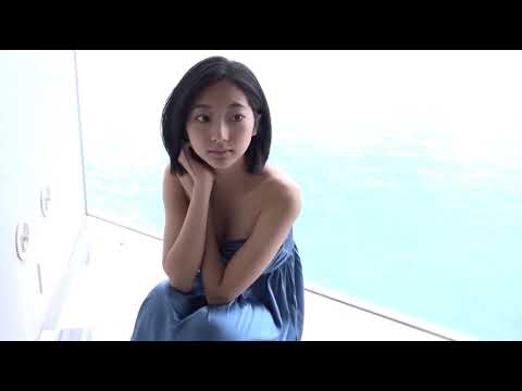 2019 02 21 Rena Takeda 武田玲奈 youtube