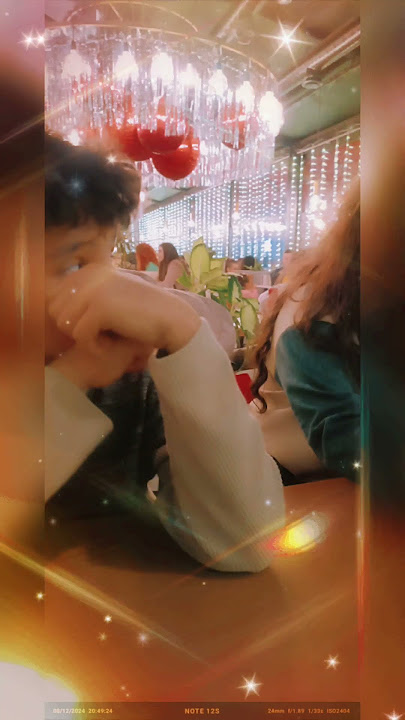 With family #music #cute #iloveyoubaby #pregnancymusictomakebabymove #cutebaby #funny