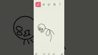 17 Februari 2024 17 Februari 2024