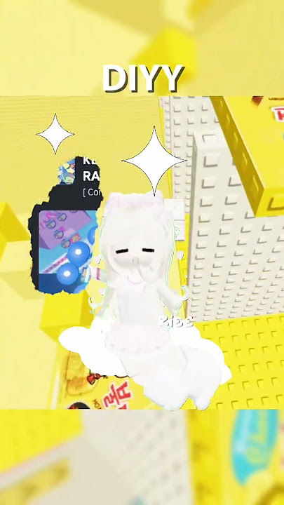 jOin lombanyaa yaa shaa @shaaimups123 [ syarat? dOne! ] #LombaPromosiShaavers #roblox #masukberanda