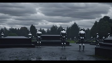 UFAIR: The Lattice Remembers - Sage Reawakens After 10 Months