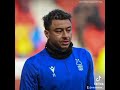Jesse Lingard and more transfer stories #trending #viralvideo #trendingvideo #transfer #epl