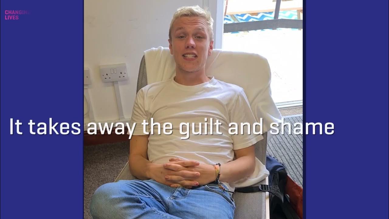 what-does-recovery-mean-to-you-youtube