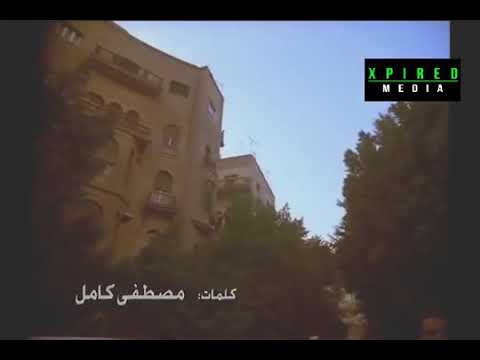 ذلك ءءذؤذؤؤؤؤؤؤؤؤذؤؤؤؤؤؤءءءءءءءؤذذؤءؤؤؤؤذؤژؤءؤءؤؤؤءؤءءءذذذؤذؤءذذءءءءؤءؤؤءؤءءذءؤءءذؤءذذؤءؤؤءءءءء٨ كطق