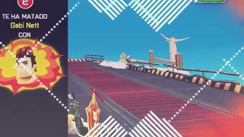 Respawnables bug 3.0.0