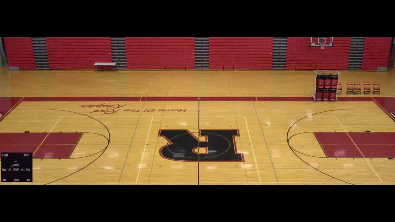 Reading Vs Governor Mifflin Varsity Womens Volleyball YouTube reading-vs-governor-mifflin-varsity-womens-volleyball-youtube