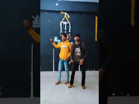 #shorts | Balma kadar na jane#bhojpurisong#trendingshorts#youtubeshorts#dance#shortvideo#short