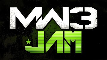 How to Install MW3: JAM (IW5 Plutonium Tutorial)
