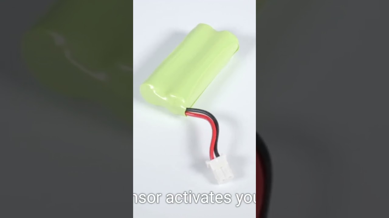 Top 5 Smart Home Gadgets Under $50