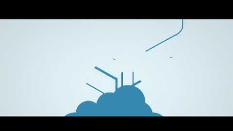 How to Create a Folder in Rediafile Drive