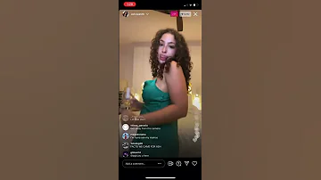 ASH KAASH AND FRIENDS SEXY TWERK ON INSTAGRAM LIVE 2021HOT GIRLS