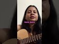 Jeena Jeena |Badlapur |Atif Asalam