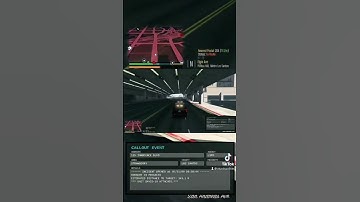 CODE 3 response!! #lspdfr #gta5 #fyp