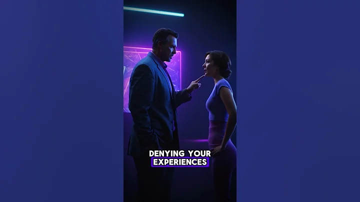 3 Dark Psychology Tricks You Need to Know