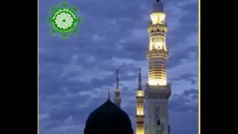 سورة الزمر بصوت الشيخ عبدالعزيز بن صالح الصالح تراويح الحرم النبوي 1402
