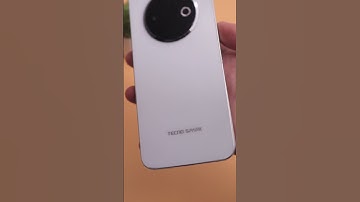 TECNO SPARK 30C: Lightweight, Durable, Ready to Go!