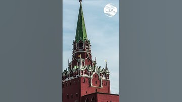 Венгрия готова воевать с Россией
