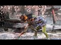Street Fighter 6 The Hayagake Run Pressure Can Be REAL Street Fighter 6 The Hayagake Run Pressure Can Be REAL