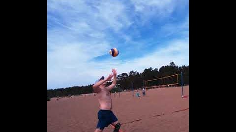 BETA Pavo30 I Hot Hot Hot  #shorts