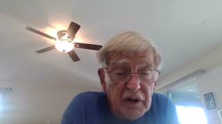 Live With Tony: MIT Nov 10 Mental Athletes