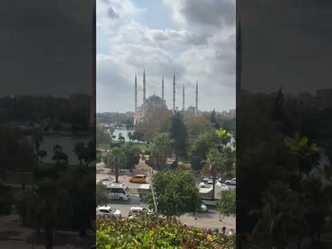 انشودة فيا حب فيا وجد واشتياق لا يحد اناشيد دينية اناشيد اكسبلور اشتراك لايك تيك توك لايك